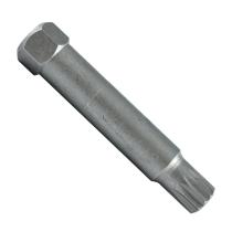 Jbm 10502 - PUNTA M10 TORX PARA 51259