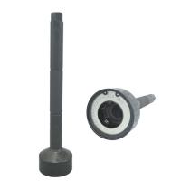 Jbm 52640 - HERRAMIENTA EXTRACCIÓN BRAZO DIRECCIÓN Ø 28-35MM
