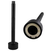 Jbm 52641 - HERRAMIENTA EXTRACCIÓN BRAZO DIRECCIÓN Ø 35-45MM