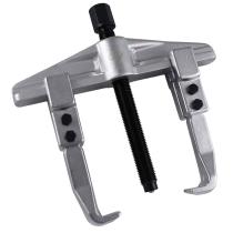 Jbm 52730 - EXTRACTOR DE DOS PATAS 80-350MM
