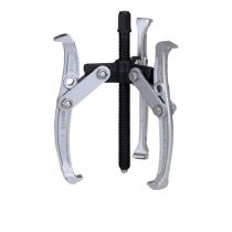 Jbm 52732 - EXTRACTOR DE 3 GARRAS 70-150MM