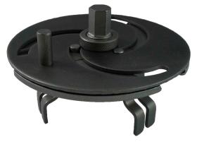 Jbm 53096 - LLAVE PARA TAPA DE AFORADORES