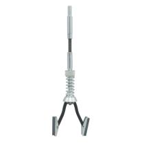 Jbm 52591 - BRUÑIDOR DE CILINDROS DOS BRAZOS 1 - 1/8"