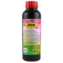 Jbm 14081