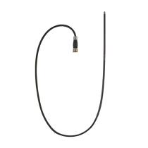 Jbm 11329 - CABLE 1M. PARA ENDOSCOPIO