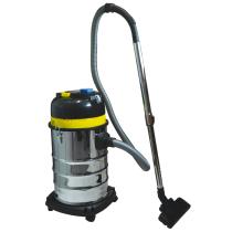 Jbm 51837 - ASPIRADORA INDUSTRIAL 30L. SECO