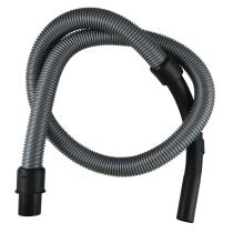 Jbm 11095 - MANGUERA DE PLÁSTICO CORRUGADA 3M PARA REF. 51837