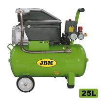 Jbm 51602
