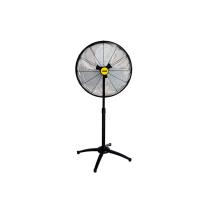 Jbm 53189 - VENTILADOR DE PIE