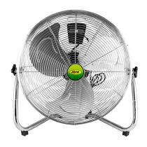 Jbm 53190 - VENTILADOR DE SUELO