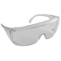 Jbm 52442 - GAFAS DE PROTECCIÓN