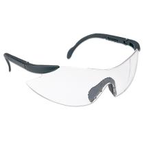 Jbm 52440 - GAFAS DE PROTECCIÓN SPORT