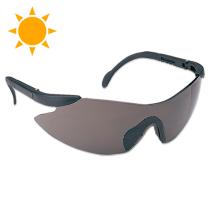 Jbm 52441 - GAFAS DE PROTECCIÓN  SPORT SOLAR