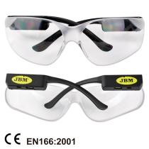 Jbm 52701 - GAFAS DE PROTECCIÓN CON LED