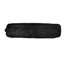 Jbm 51694 - BOLSA PARA KIT DE EMERGENCIA NEGRA CON RIBETE