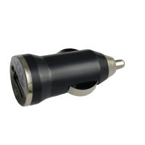 Jbm 13855 - ADAPTADOR USB PARA TOMA DE MECHERO