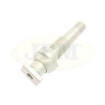Jbm 12921 - VALVULA REP. SENSOR GEN APLHA