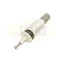 Jbm 12917 - VALVULA REP. SENSOR SCH REV 4