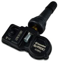 Jbm 53425 - SENSOR TPMS EU-PRO2 VÁLVULA DE GOMA