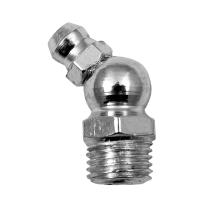 Jbm 10873 - ENGRASADOR ANGULO 45º MEDIDA 10MM