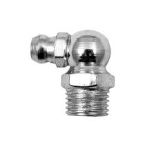 Jbm 10876 - ENGRASADOR ANGULO 90º MEDIDA 10MM