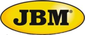 Jbm 13446 - LATERAL P/ CARPA STAND JBM 3X3M