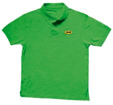 Jbm 13244 - CAMISA POLO JBM TALLA L