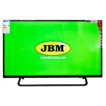 Jbm TV40 - TELEVISOR 40" SMART TV FULL HD