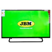 Jbm TV40