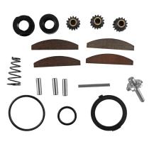 Jbm 14154 - SET DE REPARACIÓN HERRAMIENTA NEUMÁTICA - 53576