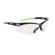 Jbm 53598 - GAFAS DE PROTECCIÓN SPORT - ANTIVAHO