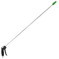 Jbm 53611 - PISTOLA DE AIRE EXTRALARGA