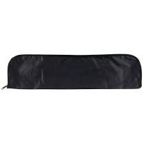 Jbm 53621 - BOLSA PLANA  550X150MM NEGRA