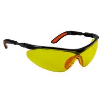 Jbm 14187 - GAFAS VISIÓN UV (REF.53539)