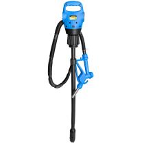 Jbm 53645 - BOMBA ELÉCTRICA PARA ADBLUE