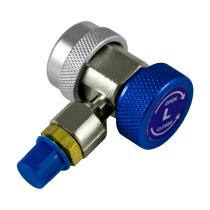 Jbm 14301 - ACOPLADOR PARA BAJA PRESIÓN (REF.53456)