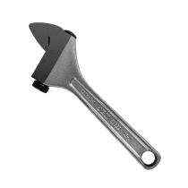 Jbm 53639 - LLAVE INGLESA  DE 6"