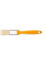 Ingco CHPTB68701 - PALETINA MANGO PLASTICO 25MM