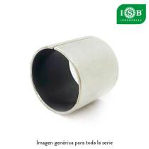 Isb I404440 - CASQUILLO ISB TIPO SF1 40*44*40
