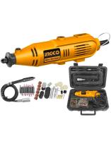 Ingco MG1309 - MINI DRILL 130W