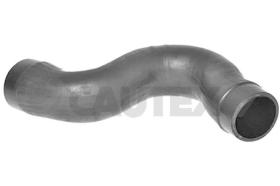 Cautex 036793 - MANGUITO INFERIOR ENTRADA INTERCOOLER