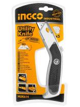 Ingco HUK614 - CUTTER MULTIUSO