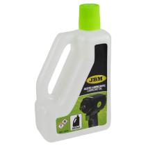 Jbm 14534 - ACEITE LUBRICANTE P8 HERRAM. NEUMÁTICAS - 600ML