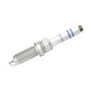 Bosch 0241140537 - PRODUCTO