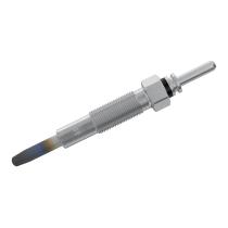 Bosch 0250202149 - PRODUCTO
