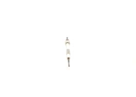 Bosch 0250213011 - PRODUCTO