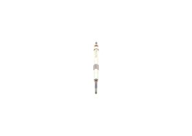 Bosch 0250213013 - PRODUCTO