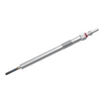 Bosch 0250403035 - PRODUCTO