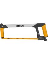 Ingco HHF3008 - ARCO SIERRA AJUSTABLE