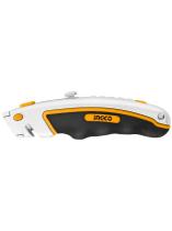 Ingco HUK6128 - CUTTER 19*61MM